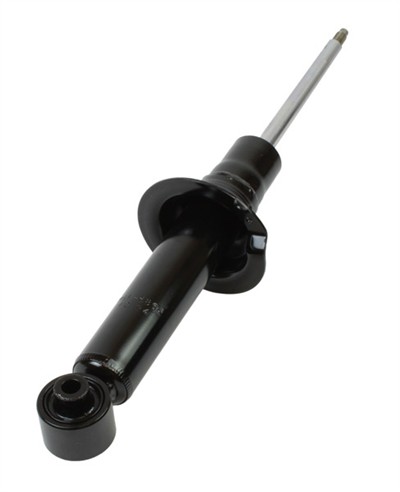 MAXGEAR 11-1667 Číslo výrobce: MGA-6866. EAN: 5905141987096.