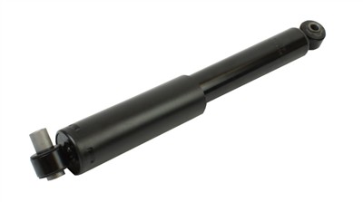 MAXGEAR 11-1670 Číslo výrobce: MGA-6869. EAN: 5905141987126.