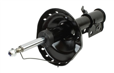 MAXGEAR 11-1675 Číslo výrobce: MGA-6874. EAN: 5905141987171.