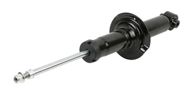 MAXGEAR 11-1676 Číslo výrobce: MGA-6875. EAN: 5905141987188.