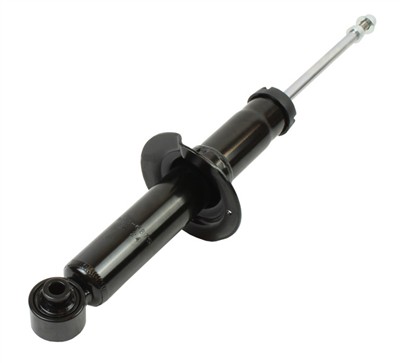 MAXGEAR 11-1676 Číslo výrobce: MGA-6875. EAN: 5905141987188.