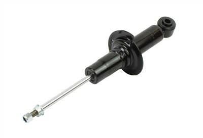 MAXGEAR 11-1679 Číslo výrobce: MGA-6878. EAN: 5905141987218.