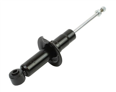 MAXGEAR 11-1679 Číslo výrobce: MGA-6878. EAN: 5905141987218.