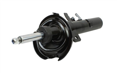 MAXGEAR 11-1685 Číslo výrobce: MGA-6884. EAN: 5905141987270.