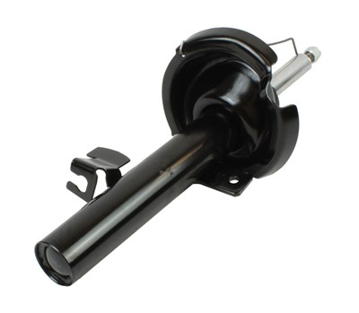 MAXGEAR 11-1685 Číslo výrobce: MGA-6884. EAN: 5905141987270.