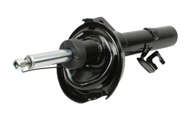 MAXGEAR 11-1686 Číslo výrobce: MGA-6885. EAN: 5905141987287.