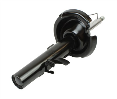 MAXGEAR 11-1686 Číslo výrobce: MGA-6885. EAN: 5905141987287.