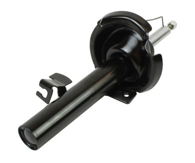 MAXGEAR 11-1687 Číslo výrobce: MGA-6886. EAN: 5905141987294.