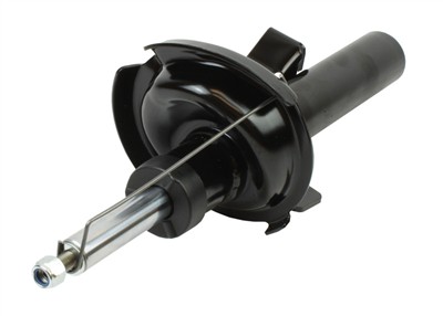 MAXGEAR 11-1688 Číslo výrobce: MGA-6887. EAN: 5905141987300.