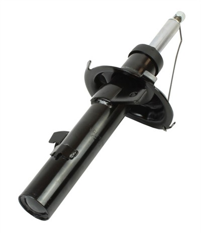 MAXGEAR 11-1688 Číslo výrobce: MGA-6887. EAN: 5905141987300.