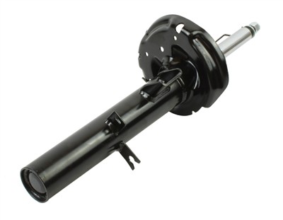 MAXGEAR 11-1689 Číslo výrobce: MGA-6888. EAN: 5905141987317.