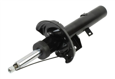 MAXGEAR 11-1690 Číslo výrobce: MGA-6889. EAN: 5905141987324.