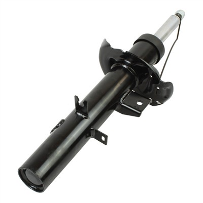 MAXGEAR 11-1690 Číslo výrobce: MGA-6889. EAN: 5905141987324.