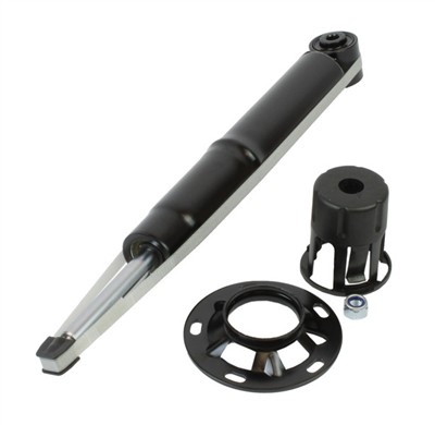 MAXGEAR 11-1696 Číslo výrobce: MGA-6895. EAN: 5905141987386.