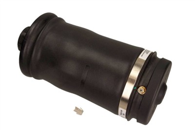 MAXGEAR 11-0558 Číslo výrobce: MGA-9003. EAN: 5902659769367.