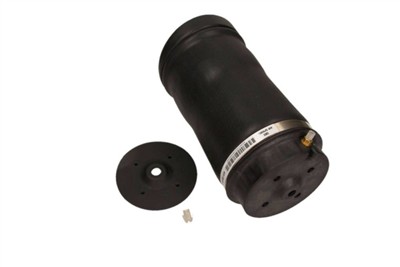 MAXGEAR 11-0559 Číslo výrobce: MGA-9004. EAN: 5902659769374.