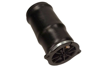 MAXGEAR 11-0563 Číslo výrobce: MGA-9008. EAN: 5902659769411.