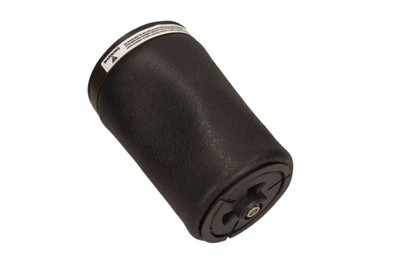 MAXGEAR 11-0564 Číslo výrobce: MGA-9009. EAN: 5902659769428.