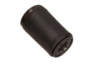 MAXGEAR 11-0565 Číslo výrobce: MGA-9010. EAN: 5902659769435.