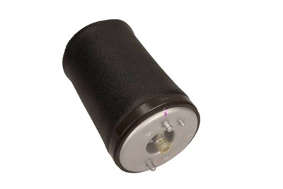 MAXGEAR 11-0565 Číslo výrobce: MGA-9010. EAN: 5902659769435.