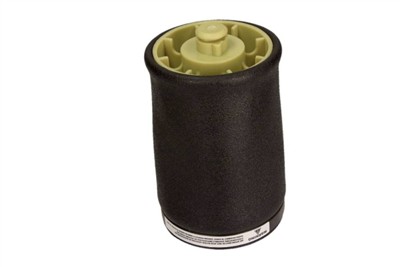 MAXGEAR 11-0566 Číslo výrobce: MGA-9011. EAN: 5902659769442.