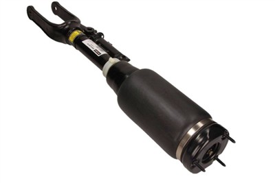 MAXGEAR 11-0574 Číslo výrobce: MGA-9019. EAN: 5902659769527.