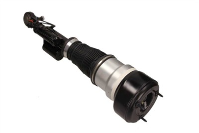 MAXGEAR 11-0581 Číslo výrobce: MGA-9026. EAN: 5902659769596.