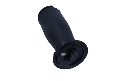 MAXGEAR 11-0740 Číslo výrobce: MGA-9027. EAN: 5903364314880.