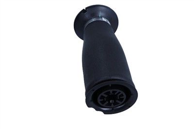 MAXGEAR 11-0740 Číslo výrobce: MGA-9027. EAN: 5903364314880.