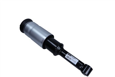 MAXGEAR 11-0757 Číslo výrobce: MGA-9044. EAN: 5903364334352.