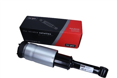 MAXGEAR 11-0757 Číslo výrobce: MGA-9044. EAN: 5903364334352.