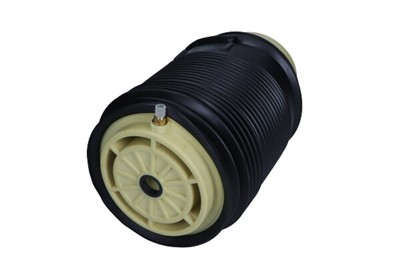 MAXGEAR 11-0765 Číslo výrobce: MGA-9049. EAN: 5903364359959.