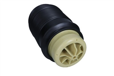 MAXGEAR 11-0765 Číslo výrobce: MGA-9049. EAN: 5903364359959.