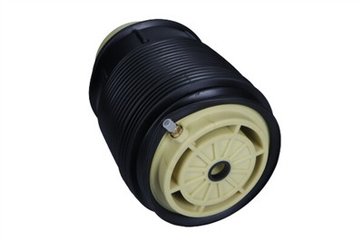 MAXGEAR 11-0766 Číslo výrobce: MGA-9050. EAN: 5903364359966.