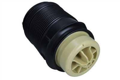 MAXGEAR 11-0766 Číslo výrobce: MGA-9050. EAN: 5903364359966.