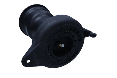 MAXGEAR 11-0768 Číslo výrobce: MGA-9052. EAN: 5903766313924.