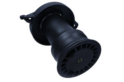 MAXGEAR 11-0768 Číslo výrobce: MGA-9052. EAN: 5903766313924.