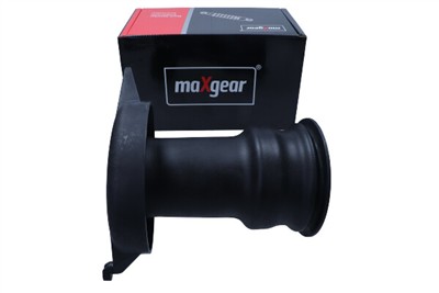 MAXGEAR 11-0768 Číslo výrobce: MGA-9052. EAN: 5903766313924.