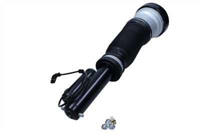 MAXGEAR 11-1208 Číslo výrobce: MGA-9053. EAN: 5903766387246.