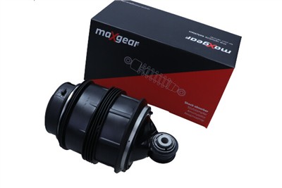 MAXGEAR 11-1210 Číslo výrobce: MGA-9055. EAN: 5903766387260.
