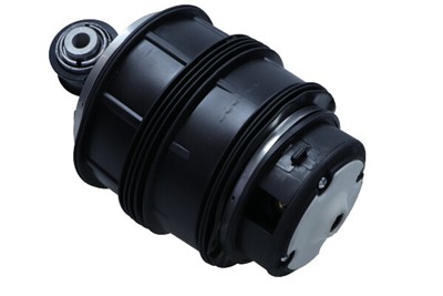 MAXGEAR 11-1210 Číslo výrobce: MGA-9055. EAN: 5903766387260.