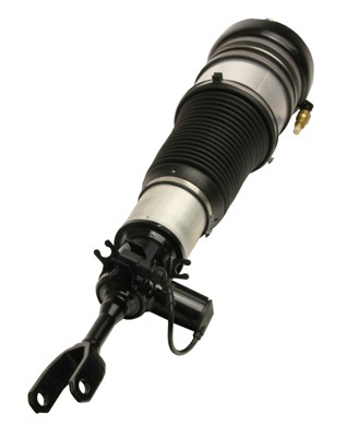 MAXGEAR 11-0774 Číslo výrobce: MGA-9063. EAN: 5903766374109.