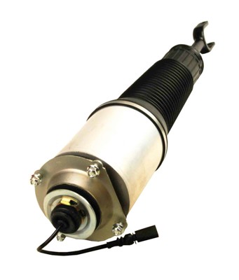 MAXGEAR 11-0778 Číslo výrobce: MGA-9067. EAN: 5903766374147.