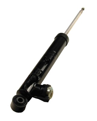 MAXGEAR 11-0785 Číslo výrobce: MGA-9074. EAN: 5903766374215.