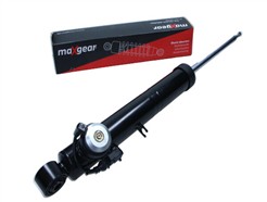 MAXGEAR 11-0786