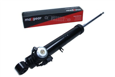 MAXGEAR 11-0786 Číslo výrobce: MGA-9075. EAN: 5903766374222.