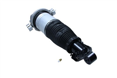 MAXGEAR 11-0789 Číslo výrobce: MGA-9078. EAN: 5903766374253.