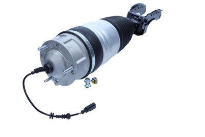 MAXGEAR 11-0792 Číslo výrobce: MGA-9081. EAN: 5903766374284.