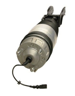 MAXGEAR 11-0793 Číslo výrobce: MGA-9082. EAN: 5903766374291.