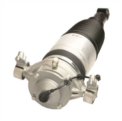 MAXGEAR 11-0794 Číslo výrobce: MGA-9083. EAN: 5903766374307.